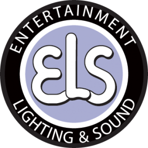 ELS-logo---png