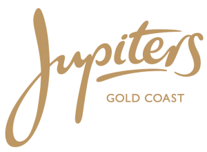 jupiters-logo-01-updated