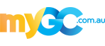 mygc-logo