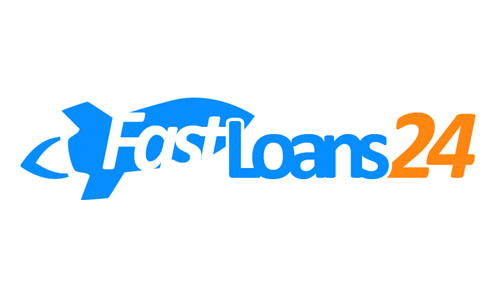 Same Day Payday Loans Online QuickCash24